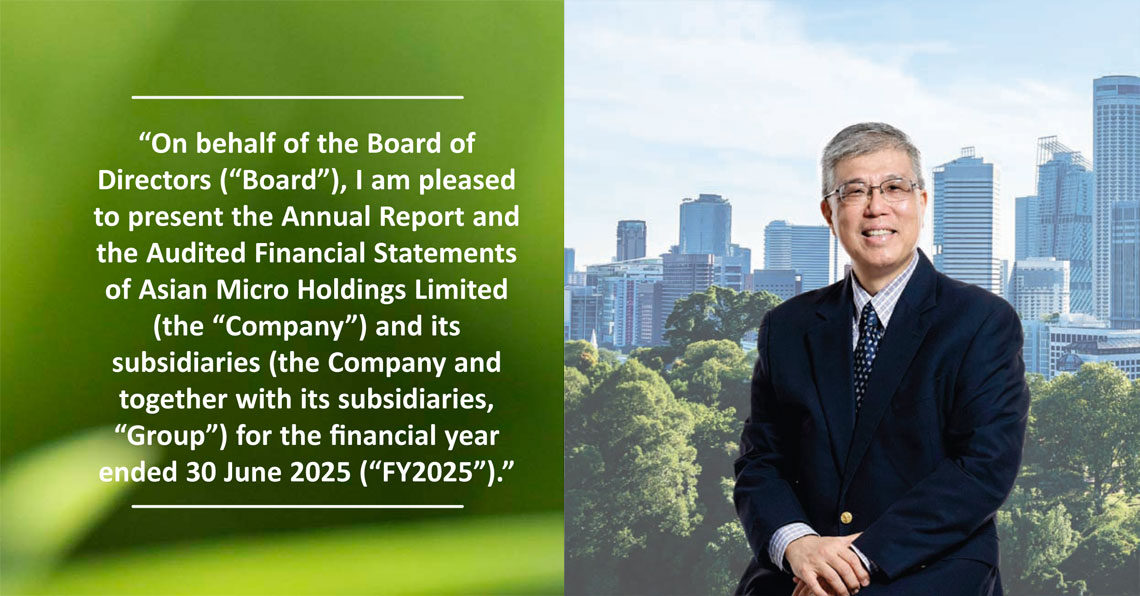 Mr Lim Kee Liew @ Victor Lim